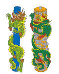 龙纹