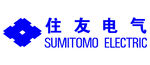 住友电气矢量logo