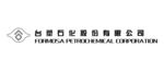 台塑石化股份有限公司logo
