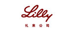 美国礼来公司矢量logo