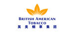 英美烟草集团矢量logo