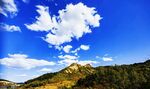 山风