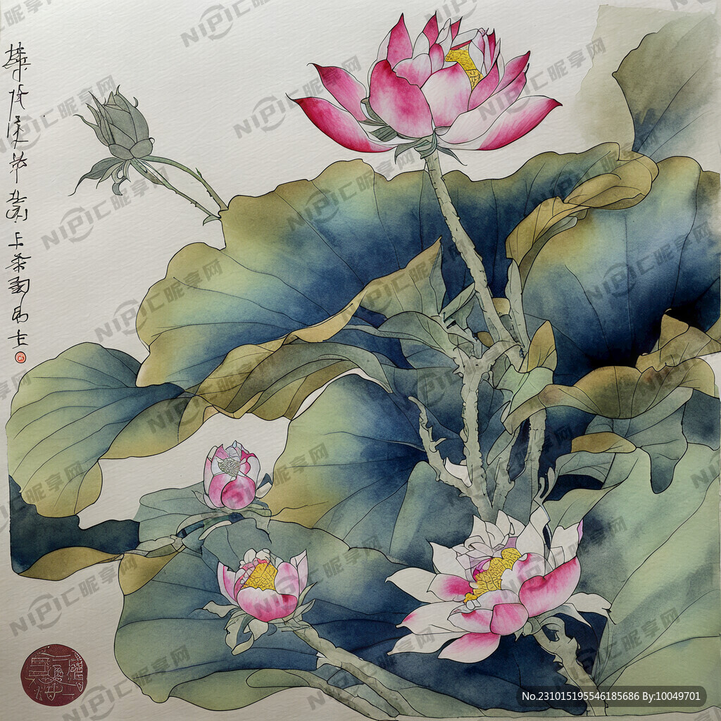 六合一提拉共振排毒法 