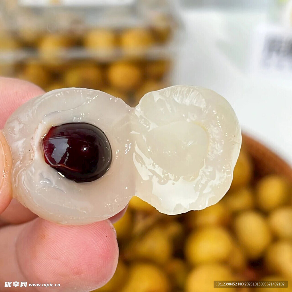 桂圆
