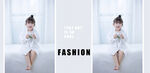 潮童fashion