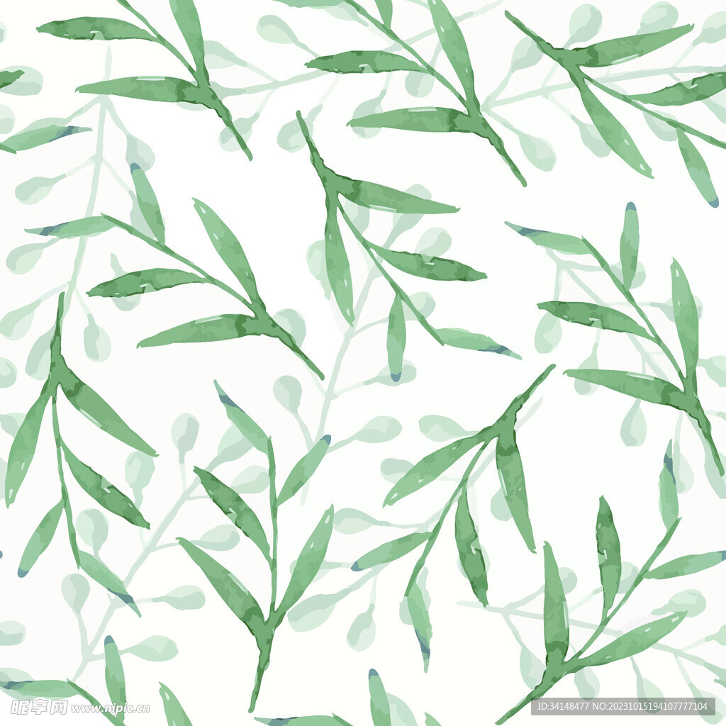 数码印花