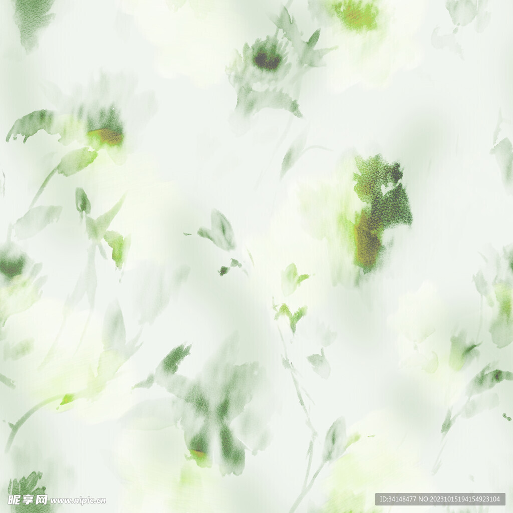 数码印花