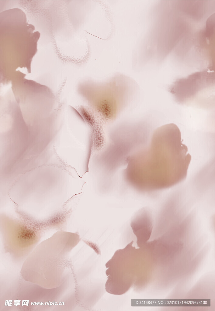 数码印花