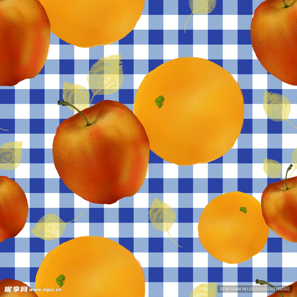 橘子格