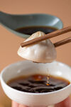 上海小笼包