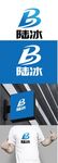 营销标识设计