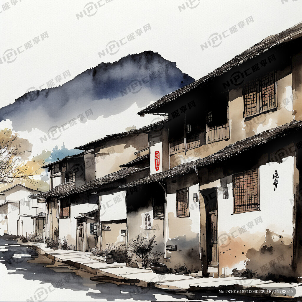 洱源县牛街乡西坡村大本曲及三弦