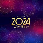 2024年