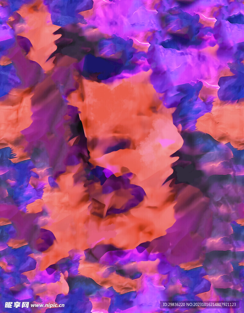 抽象