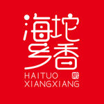 农产品LOGO标志