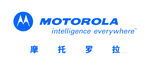 摩托罗拉矢量logo