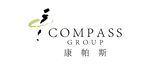 康帕斯矢量logo