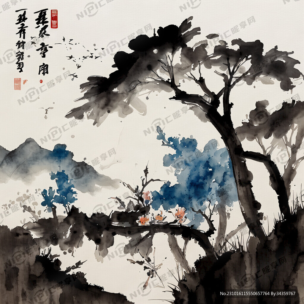 用文案欢言酒家 设计个图片
