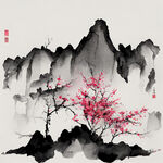 福