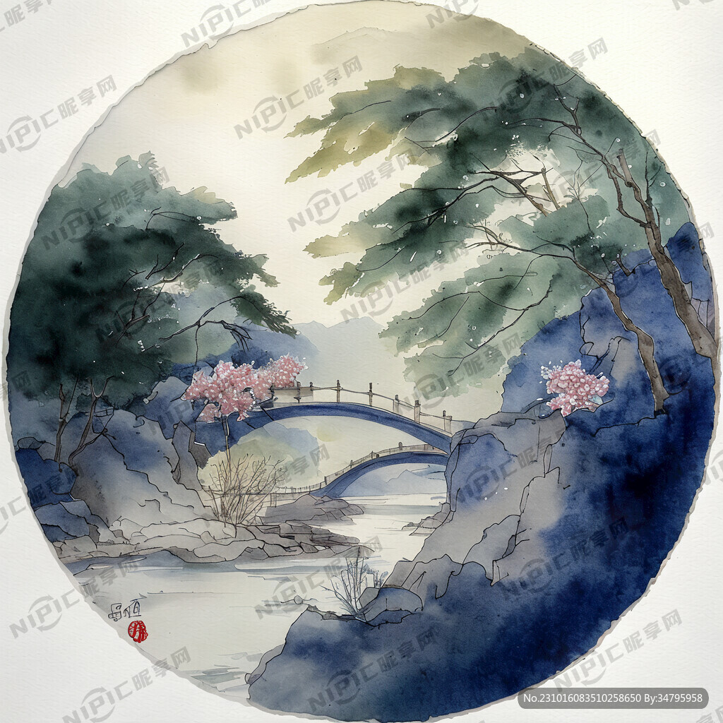 写中国字好好学学 天天向上