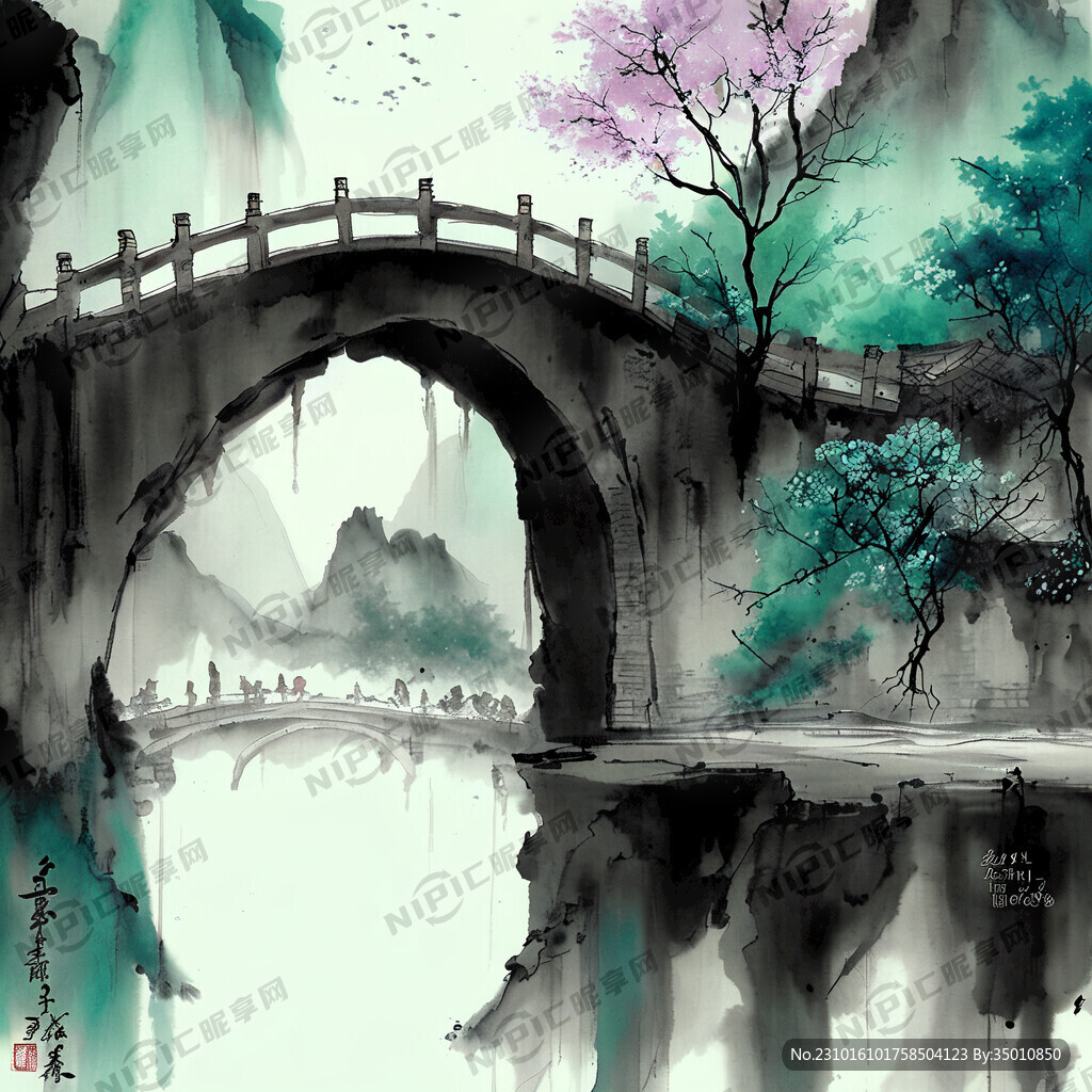 归国华侨 凝心聚力 为国争光