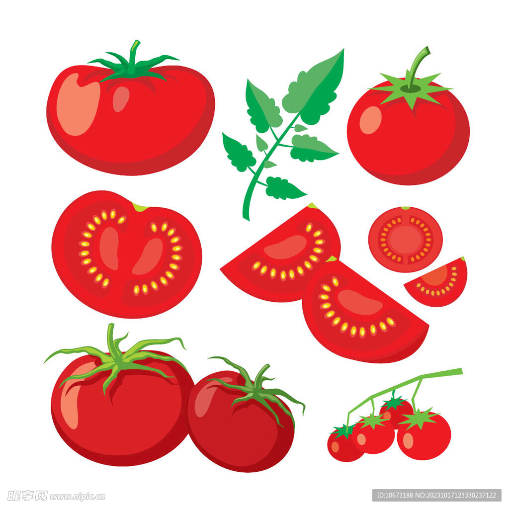 蔬菜 