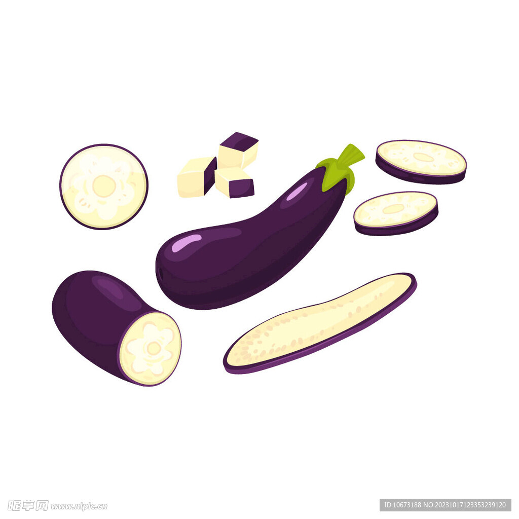 蔬菜 