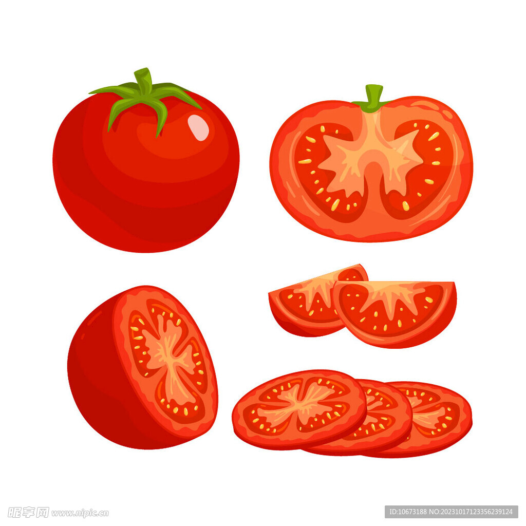 蔬菜