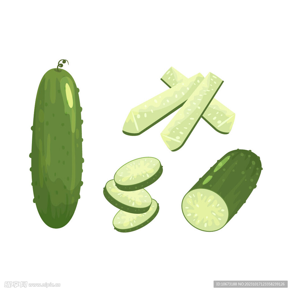 蔬菜 