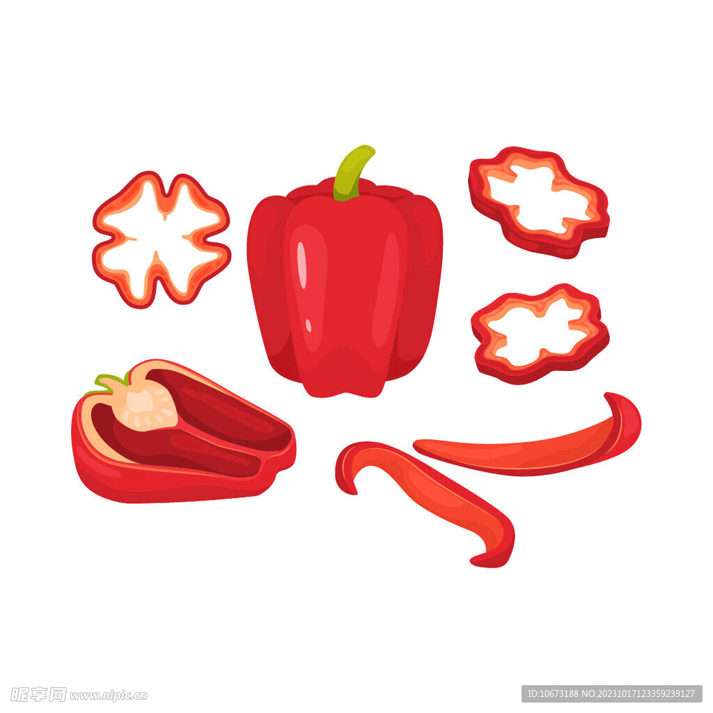 蔬菜 
