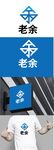 科技标识设计