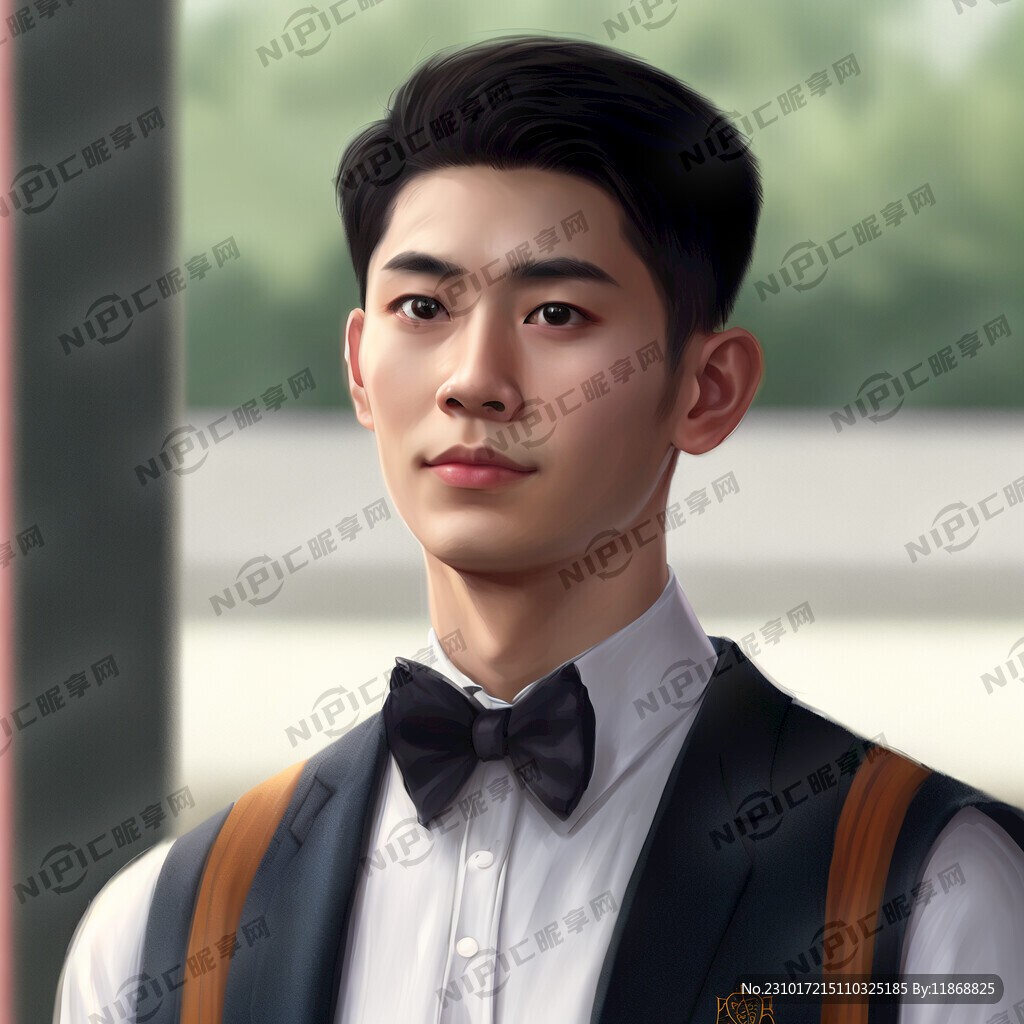 男人18岁正脸专业管家