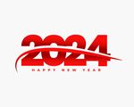 2024年