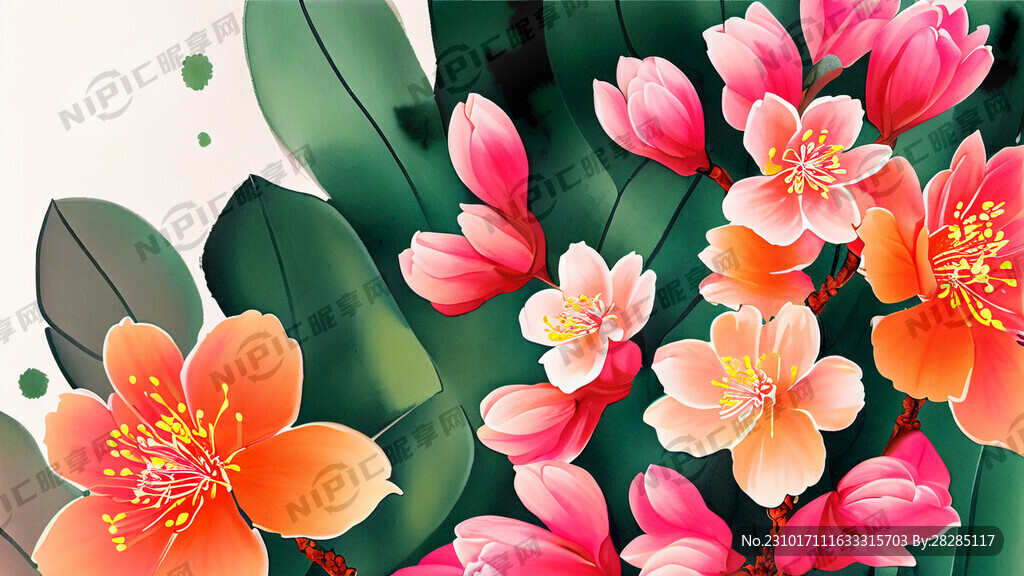 质量与计量检测