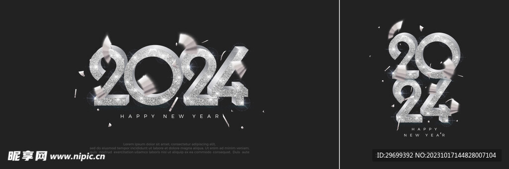 2024年