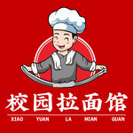 美团饿了么头像logo