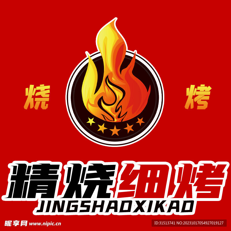 美团饿了么头像logo