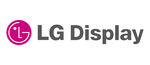 韩国LG集团矢量logo