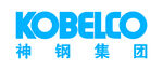 日本神钢集团矢量logo