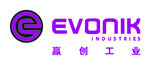 赢创工业集团矢量logo