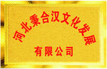 钛金牌