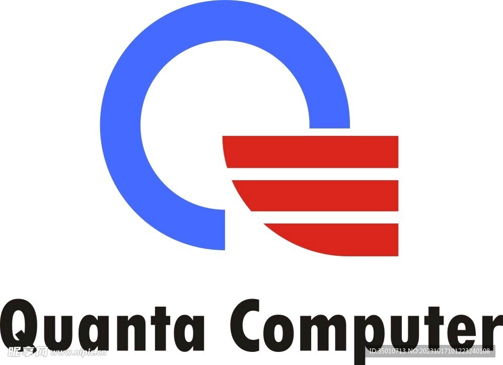 展运电子有限公司logo