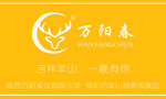 酒logo