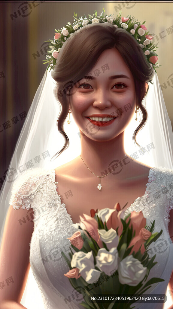 我们结婚15年啦！