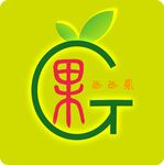 公司logo设计
