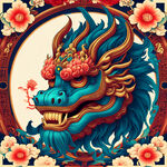 AI生画