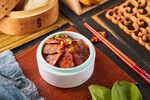 湘西辣味合蒸
