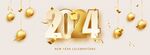 2024年