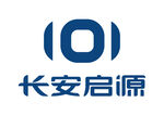 长安启源 LOGO 车标
