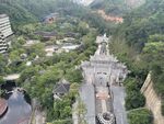 山水风景
